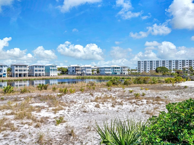 64 Lands End Dr, Destin, FL 32541 - photo 32
