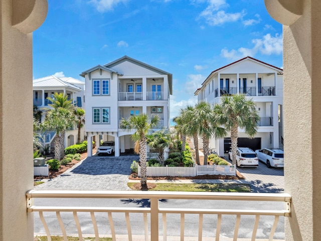 64 Lands End Dr, Destin, FL 32541 - photo 33