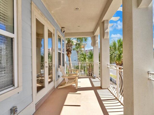 64 Lands End Dr, Destin, FL 32541 - photo 34