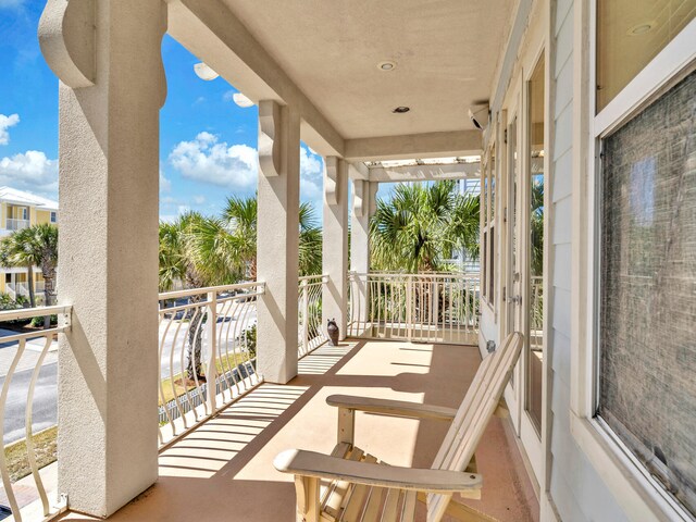 64 Lands End Dr, Destin, FL 32541 - photo 35