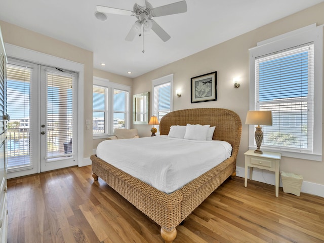 64 Lands End Dr, Destin, FL 32541 - photo 36
