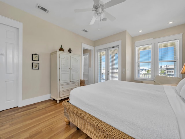 64 Lands End Dr, Destin, FL 32541 - photo 37