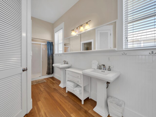 64 Lands End Dr, Destin, FL 32541 - photo 38