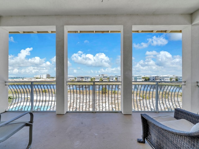 64 Lands End Dr, Destin, FL 32541 - photo 40