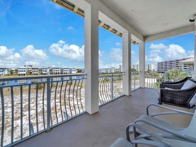 64 Lands End Dr, Destin, FL 32541 - photo 41