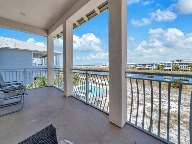 64 Lands End Dr, Destin, FL 32541 - photo 42