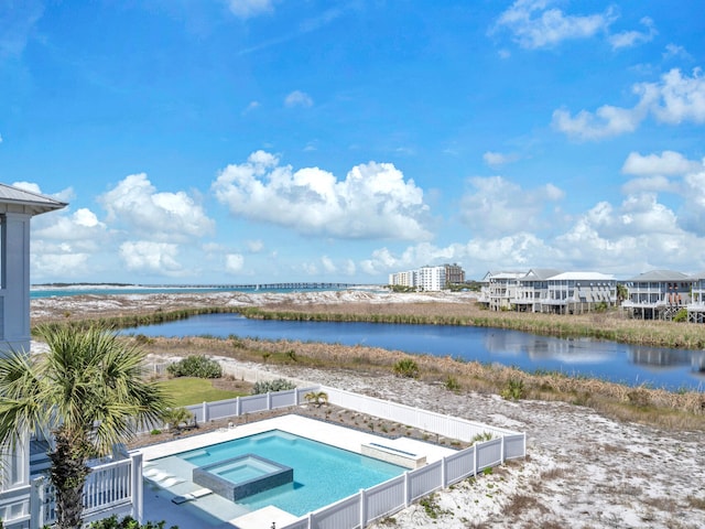 64 Lands End Dr, Destin, FL 32541 - photo 43