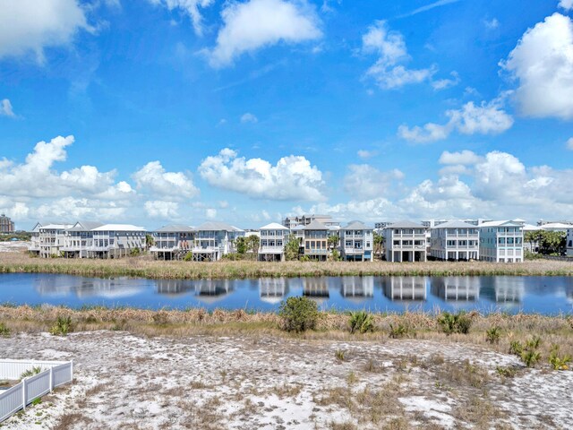 64 Lands End Dr, Destin, FL 32541 - photo 44