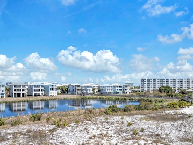 64 Lands End Dr, Destin, FL 32541 - photo 45