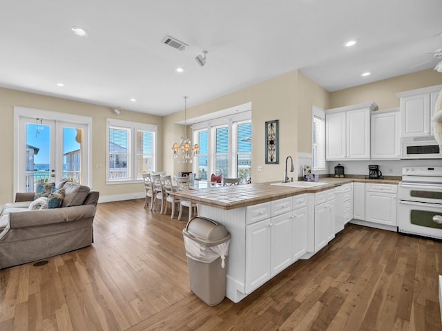 64 Lands End Dr, Destin, FL 32541 - photo 46