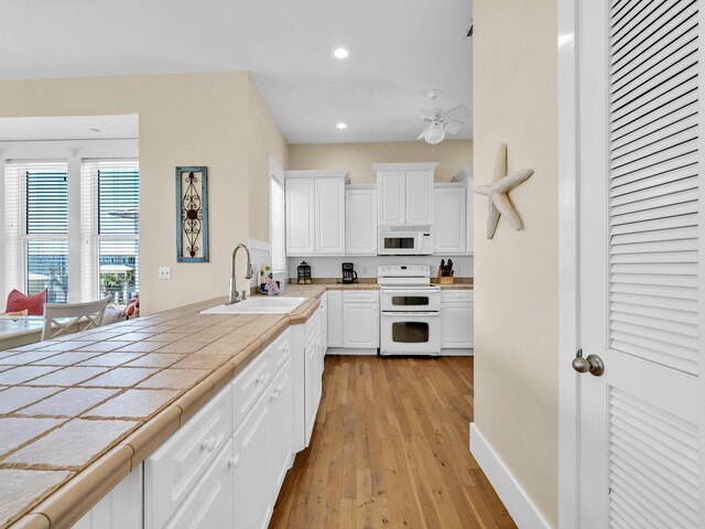 64 Lands End Dr, Destin, FL 32541 - photo 47