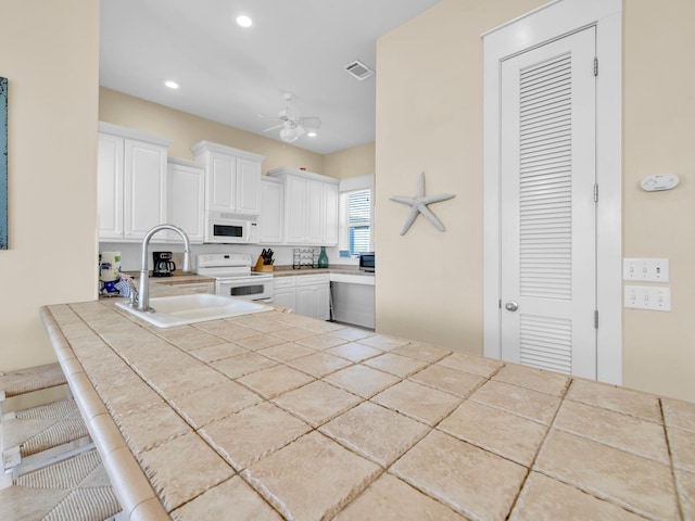 64 Lands End Dr, Destin, FL 32541 - photo 48