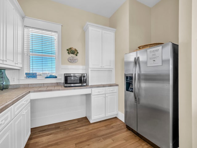 64 Lands End Dr, Destin, FL 32541 - photo 49