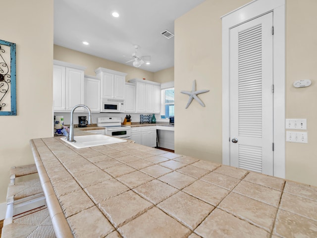 64 Lands End Dr, Destin, FL 32541 - photo 51