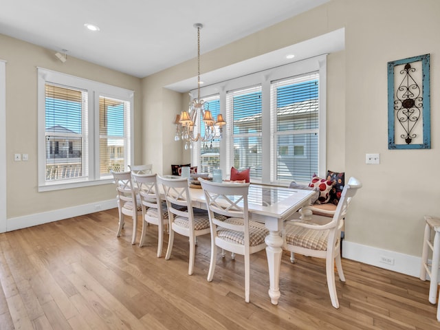 64 Lands End Dr, Destin, FL 32541 - photo 52
