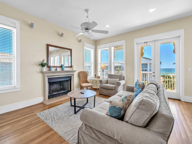 64 Lands End Dr, Destin, FL 32541 - photo 53