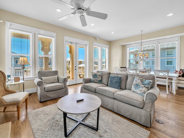 64 Lands End Dr, Destin, FL 32541 - photo 54