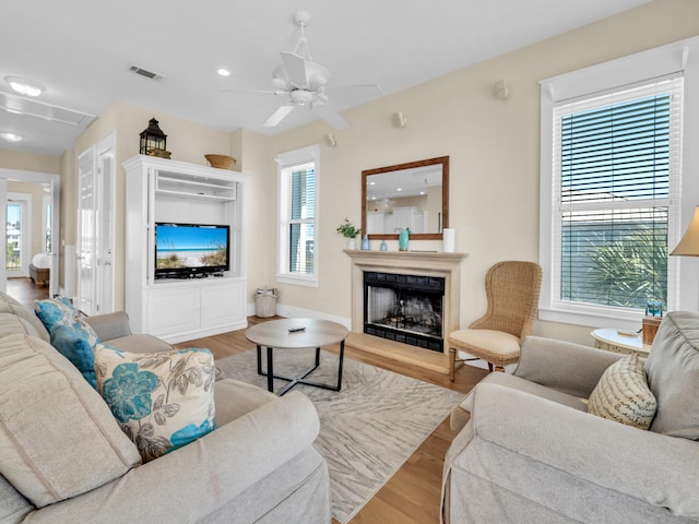 64 Lands End Dr, Destin, FL 32541 - photo 55