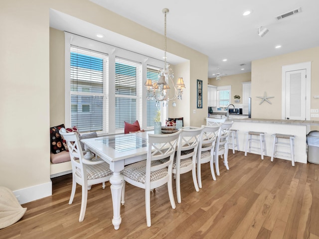 64 Lands End Dr, Destin, FL 32541 - photo 56