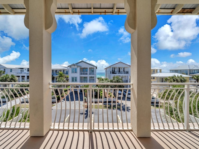 64 Lands End Dr, Destin, FL 32541 - photo 58