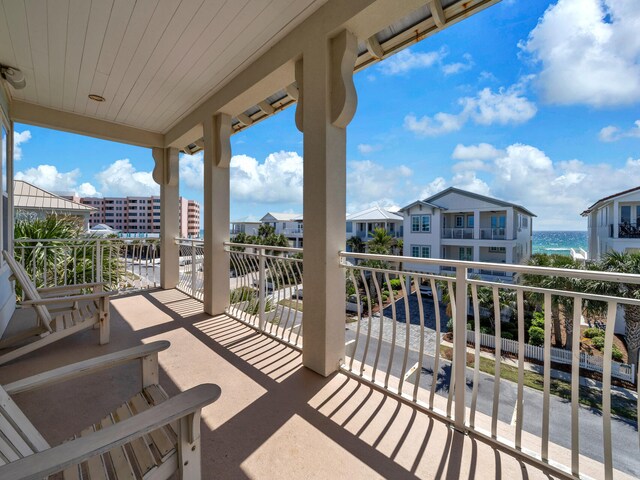 64 Lands End Dr, Destin, FL 32541 - photo 59