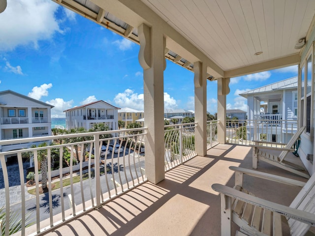 64 Lands End Dr, Destin, FL 32541 - photo 60