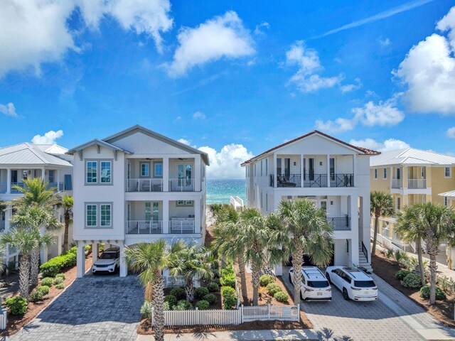 64 Lands End Dr, Destin, FL 32541 - photo 61
