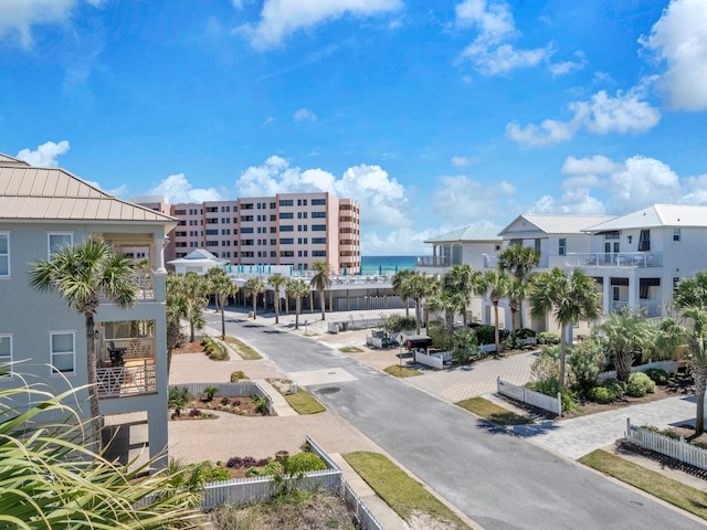 64 Lands End Dr, Destin, FL 32541 - photo 62