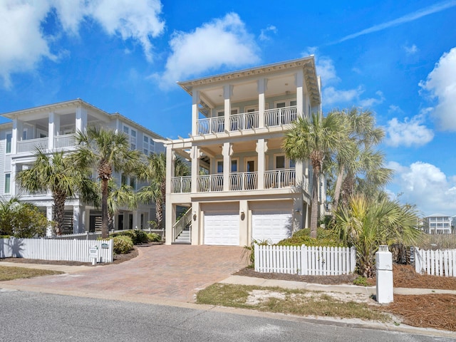 64 Lands End Dr, Destin, FL 32541 - photo 63