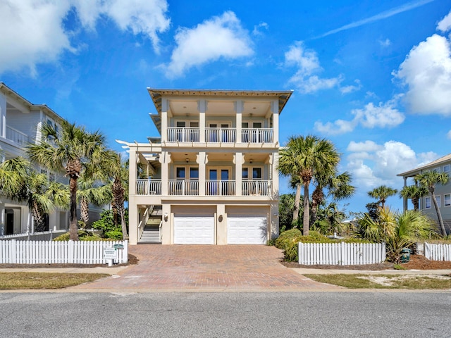 64 Lands End Dr, Destin, FL 32541 - photo 64
