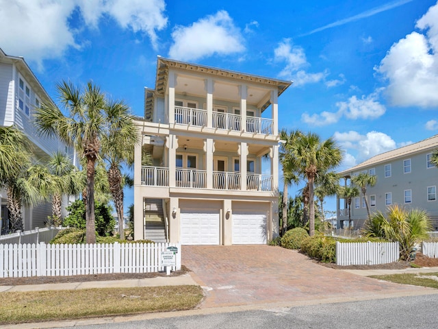 64 Lands End Dr, Destin, FL 32541 - photo 65