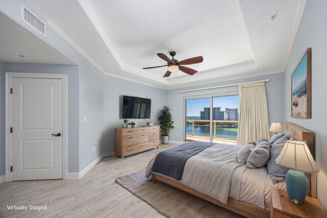 770 Harbor Blvd Unit 5H, Destin, FL 32541 - photo 18