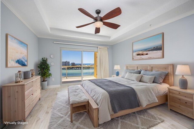 770 Harbor Blvd Unit 5H, Destin, FL 32541 - photo 17