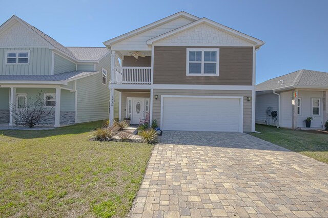 3726 Tiki Dr, Panama City Beach, FL 32408 - photo 2