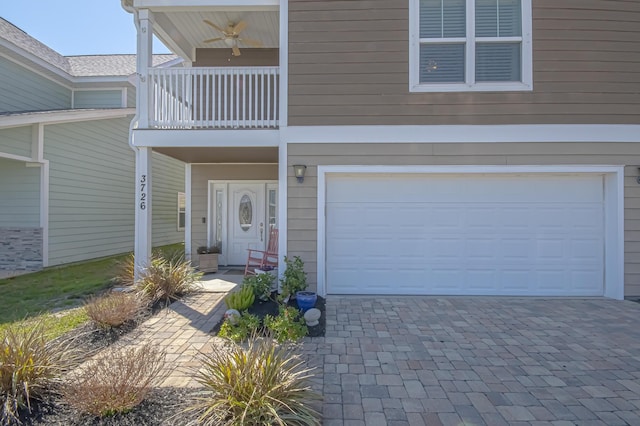 3726 Tiki Dr, Panama City Beach, FL 32408 - photo 5