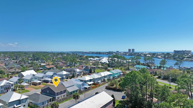 3726 Tiki Dr, Panama City Beach, FL 32408 - photo 38