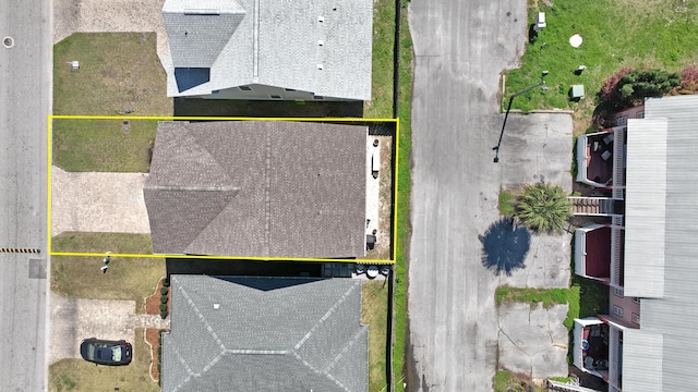 3726 Tiki Dr, Panama City Beach, FL 32408 - photo 37