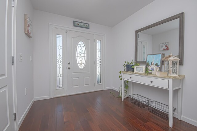 3726 Tiki Dr, Panama City Beach, FL 32408 - photo 7