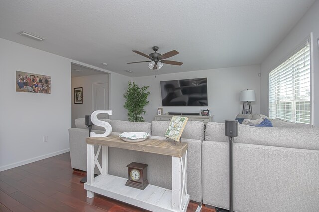3726 Tiki Dr, Panama City Beach, FL 32408 - photo 8