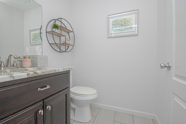 3726 Tiki Dr, Panama City Beach, FL 32408 - photo 16