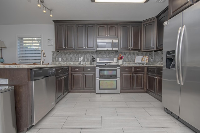 3726 Tiki Dr, Panama City Beach, FL 32408 - photo 15