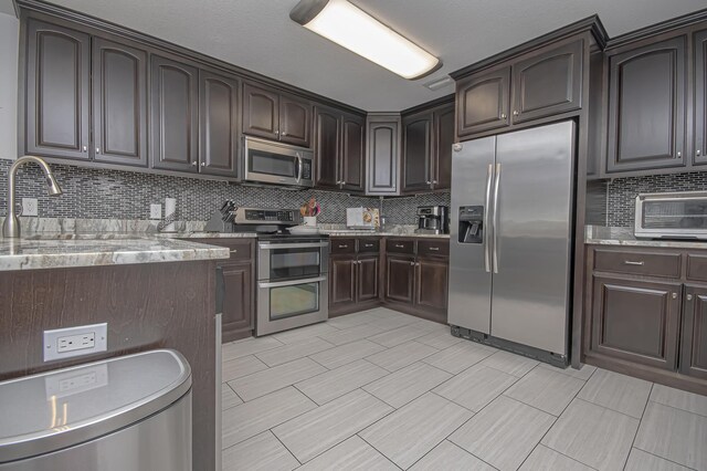 3726 Tiki Dr, Panama City Beach, FL 32408 - photo 14
