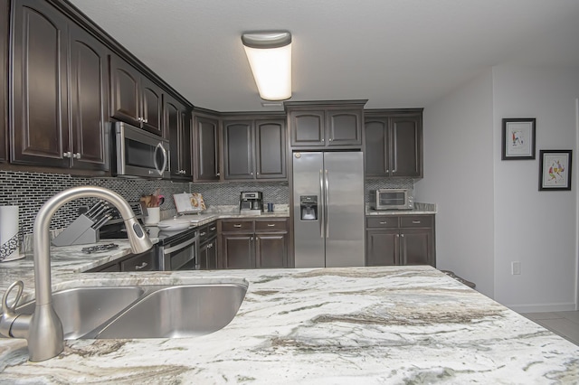 3726 Tiki Dr, Panama City Beach, FL 32408 - photo 13