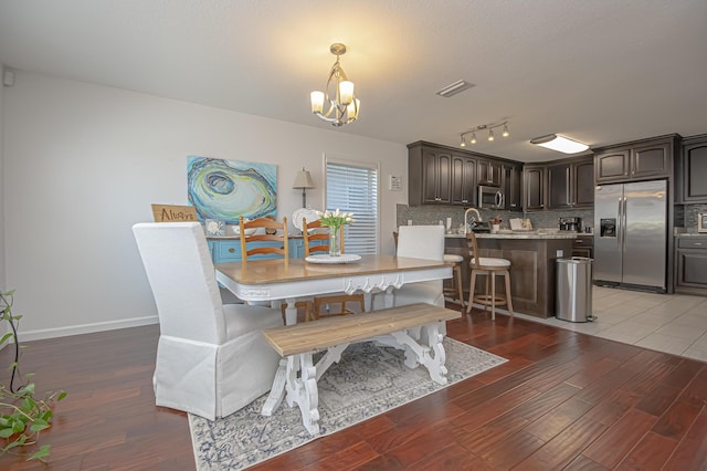 3726 Tiki Dr, Panama City Beach, FL 32408 - photo 10
