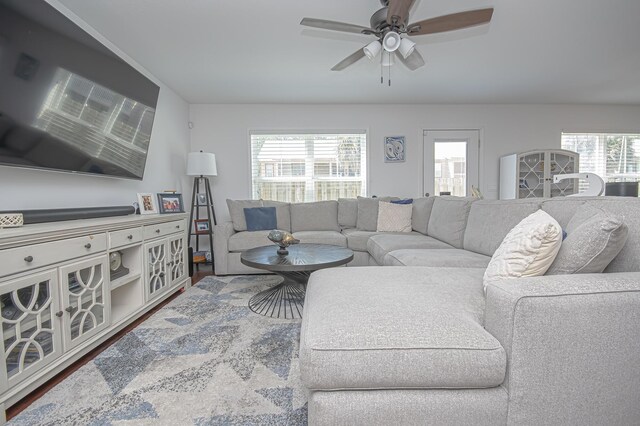 3726 Tiki Dr, Panama City Beach, FL 32408 - photo 12