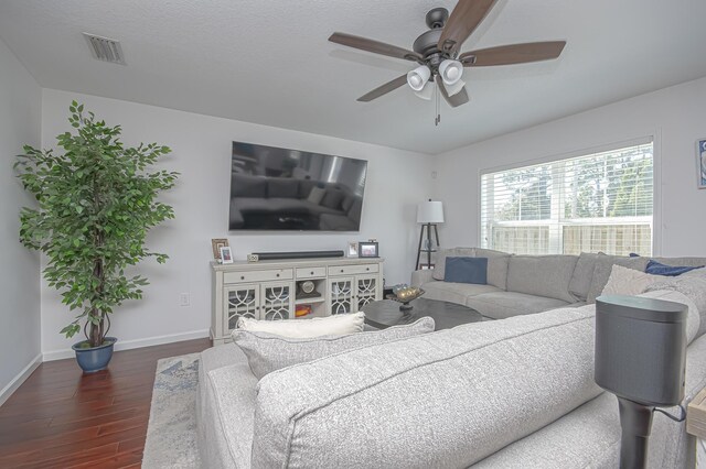 3726 Tiki Dr, Panama City Beach, FL 32408 - photo 11