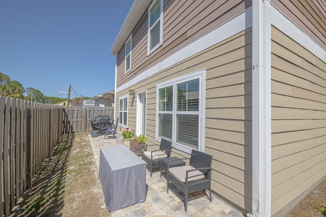 3726 Tiki Dr, Panama City Beach, FL 32408 - photo 34