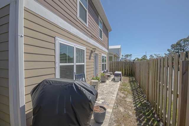 3726 Tiki Dr, Panama City Beach, FL 32408 - photo 35