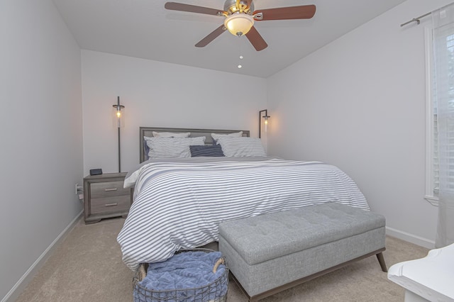 3726 Tiki Dr, Panama City Beach, FL 32408 - photo 24