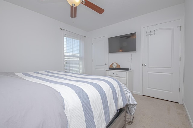 3726 Tiki Dr, Panama City Beach, FL 32408 - photo 25